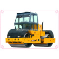 Competitive Double Drum Vibrator, Road Roller, Compaction Machinery Yzc7